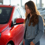 Comment choisir sa première voiture en 7 étapes 🚗✨