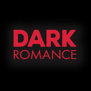 Logo Dark Romance