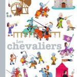 Les chevaliers