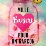 mille baisers pour un garçon