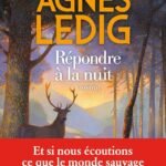 Répondre à la nuit