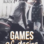 Games of Desire