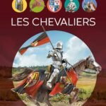 Les chevaliers