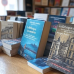 Notre Top 3 des Livres KDP en Actu, Politique et Société