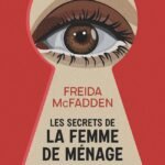 Les secrets de la femme de ménage