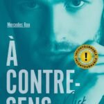 À contre-sens – Tome 2 – Nick: Nick