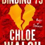 Binding 13: Epic, emotional and addictive romance from the TikTok phenomenon