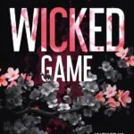 Wicked Game