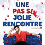 Les Frères Cane – Tome 01 Une pas si jolie rencontre – e-book