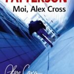 Moi, Alex Cross (Alex Cross)