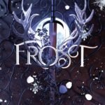Frost T1