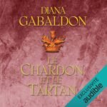Le Chardon et le Tartan: Outlander 1
