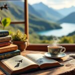 5 Livres à lire absolument pour découvrir la Nouvelle-Zélande
