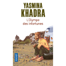 Livre