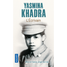 Livre