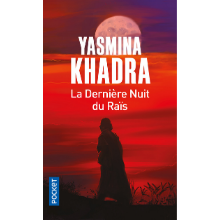 Livre