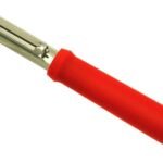 EPLUCHE TOMATES POLLUX / PELLE TOMATES POLLUX