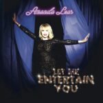 Let Me Entertain You (Gold Edition)