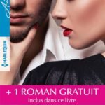 Passion au manoir – Un secret irrésistible (Azur)