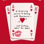 The Game of Desire: 5 Surprising Secrets to Dating with Dominance–and Getting What You Want