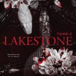 Lakestone – tome 2