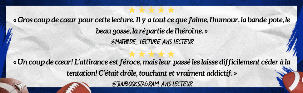 Les Dieux du campus