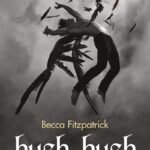 Hush Hush