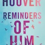 Reminders Of Him – version française