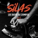 Les dieux du campus – Tome 05