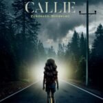 Callie