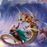 La Légende de Drizzt, Tome 10: Une aube nouvelle