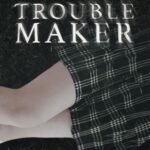 Troublemaker – Tome 1