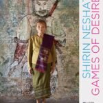 Shirin Neshat: Games of Desire