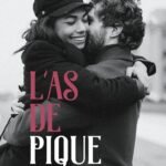 L’as de pique