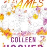 Coeurs et âmes – poche