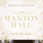 Maxton Hall – tome 1 – Le roman à l’origine de la série Prime Video: Sauve-moi