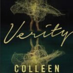 Verity (English Edition)