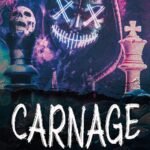 Carnage – Tome 1