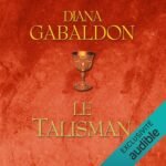 Le Talisman: Outlander 2