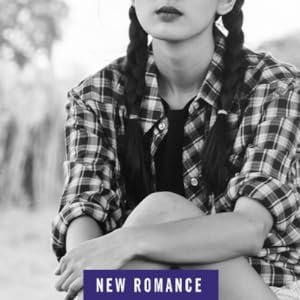 New Romance - Hugo Publishing