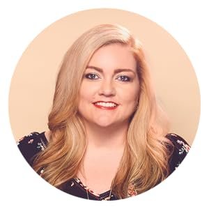 Colleen Hoover