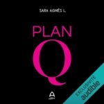 Plan Q