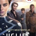 Uglies – Tome 1 (1)