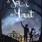 Le soleil de minuit – T02