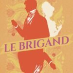 Le brigand
