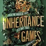 Inheritance Games – tome 1 (1)