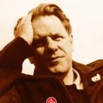 Le Quatuor d’Alexandrie