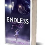 Endless Fall