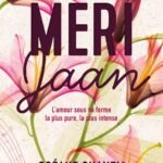 Meri Jaan (New romance)
