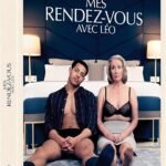 Mes Rendez-Vous avec Léo